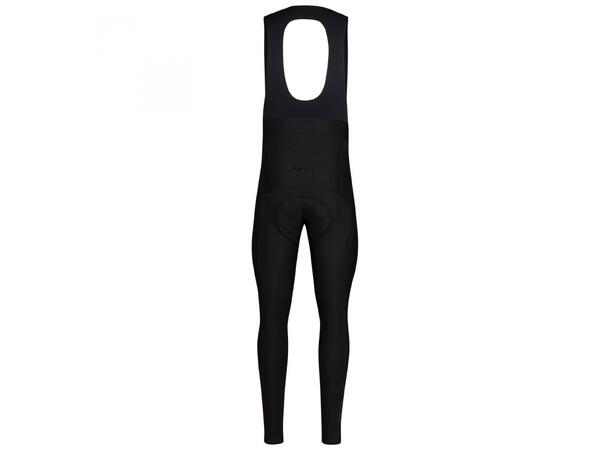 Rapha Men's Core Winter Tights With Pad Black