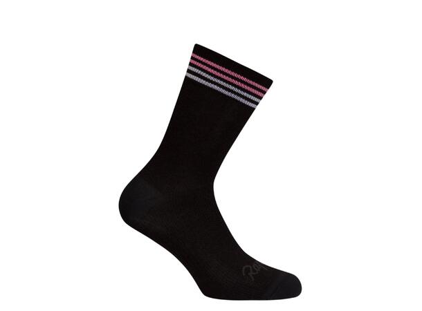 Rapha Merino Socks Regular Black