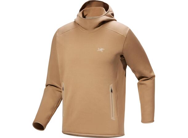 ArcTeryx Kyanite Pullover Hoody M 018579 Canvas - M 