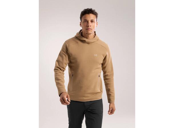 ArcTeryx Kyanite Pullover Hoody M 018579 Canvas - M 