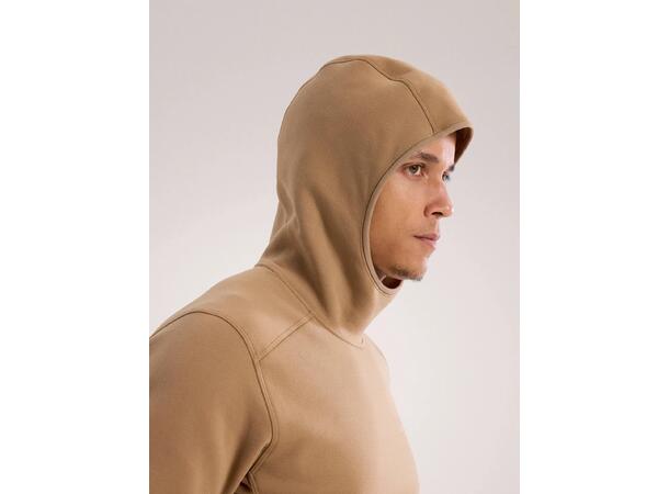 ArcTeryx Kyanite Pullover Hoody M 018579 Canvas - M 