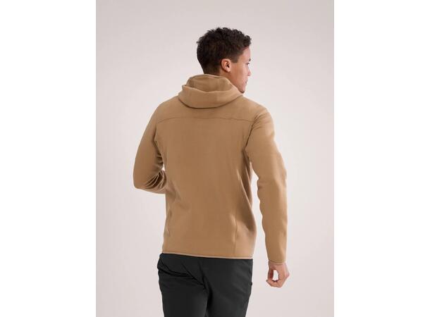 ArcTeryx Kyanite Pullover Hoody M 018579 Canvas - M 