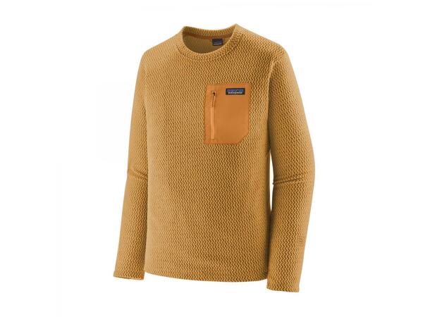 Patagonia M´S R1 Air Crew M 