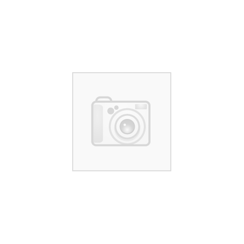 FISCHER SKITREKK 4 PAR XC ECO