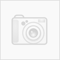 Ridley Noah 3.0 - 105 Di2 L Empress Metallic Grey