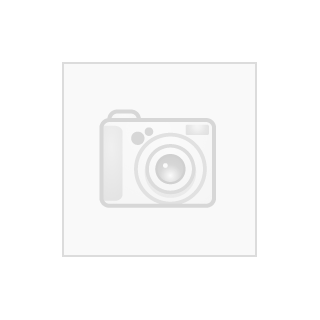 BBB DiscStop E BBS-371E Skiveklosser E-Bike, Magura