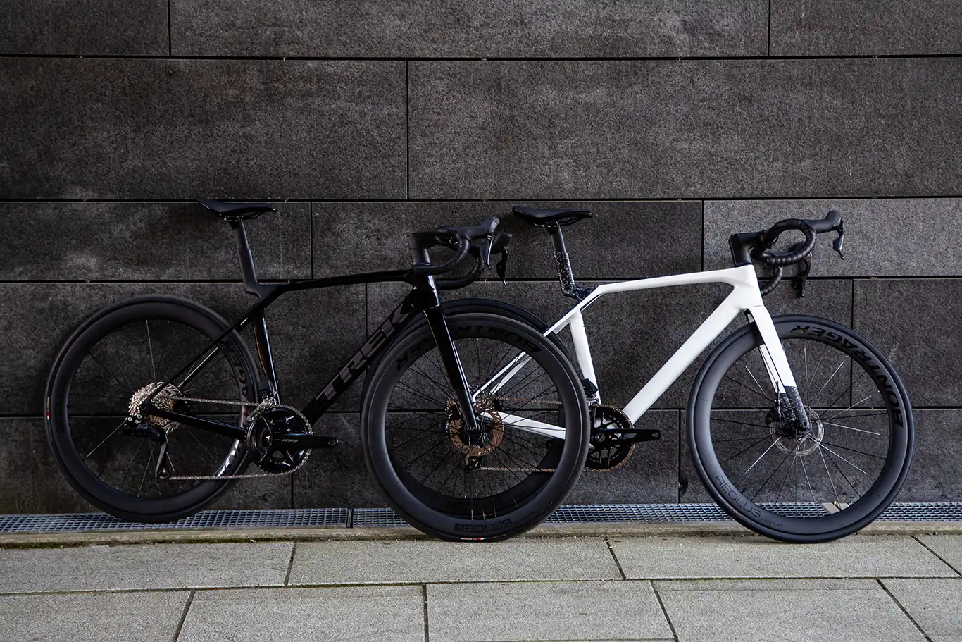 Madone
